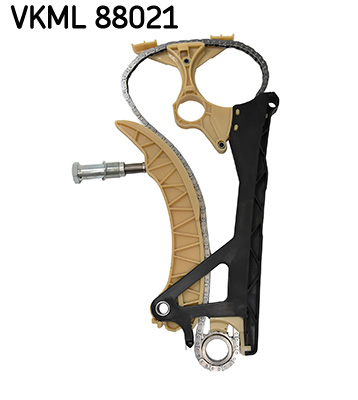 Timing Chain Kit  Art. VKML88021