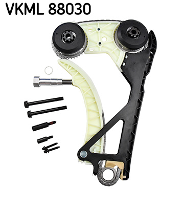 Timing Chain Kit  Art. VKML88030