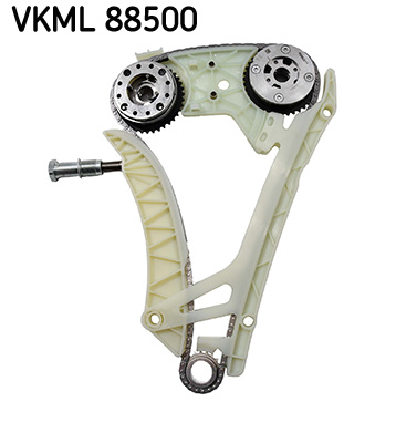 Timing Chain Kit  Art. VKML88500