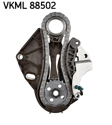 Timing Chain Kit  Art. VKML88502