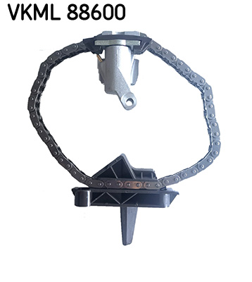 Timing Chain Kit  Art. VKML88600