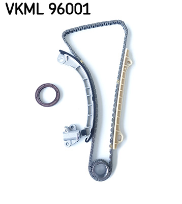 Timing Chain Kit  Art. VKML96001