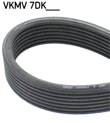 V-Ribbed Belt  Art. VKMV7DK1360