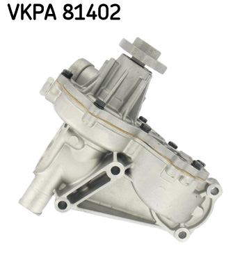 Water Pump, engine cooling  Art. VKPA81402