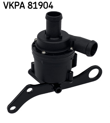 Water Pump, engine cooling  Art. VKPA81904