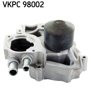 Water Pump, engine cooling  Art. VKPC98002