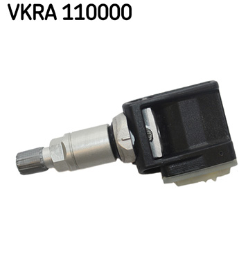 Wheel Sensor, tyre-pressure monitoring system (front axle both sides)  Art. VKRA110000