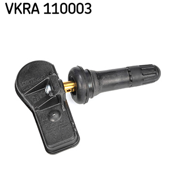 Wheel Sensor, tyre-pressure monitoring system  Art. VKRA110003