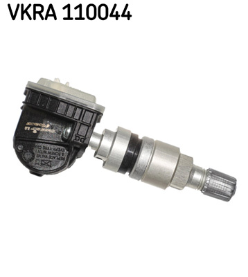 Wheel Sensor, tyre-pressure monitoring system  Art. VKRA110044