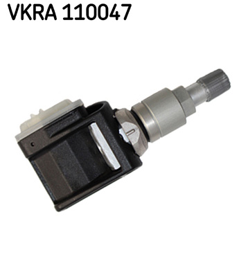 Wheel Sensor, tyre-pressure monitoring system (front axle both sides)  Art. VKRA110047