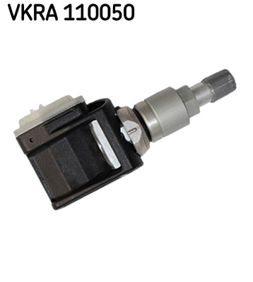 Wheel Sensor, tyre-pressure monitoring system (front axle both sides)  Art. VKRA110050