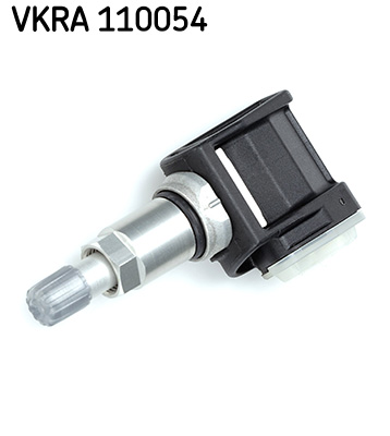 Wheel Sensor, tyre-pressure monitoring system  Art. VKRA110054