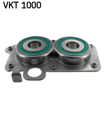 Bearing, manual transmission  Art. VKT1000