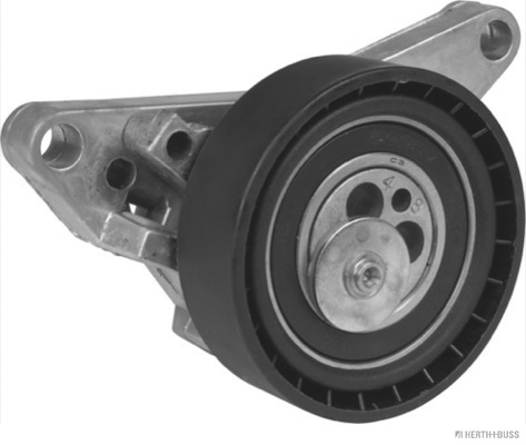 Tensioner Pulley, timing belt (Both sides)  Art. J1140901