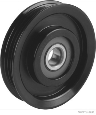 Tensioner Pulley, V-ribbed belt  Art. J1141044