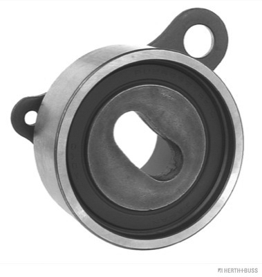 Tensioner Pulley, timing belt (Front axle)  Art. J1142025