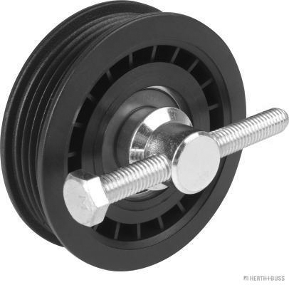 Tensioner Pulley, V-ribbed belt  Art. J1142096