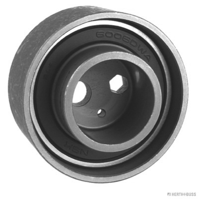 Tensioner Pulley, timing belt (Pulley side)  Art. J1143015