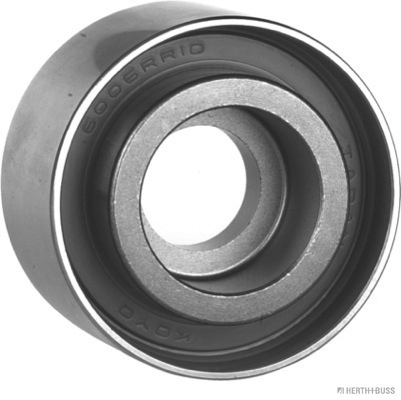 Deflection/Guide Pulley, timing belt (55)  Art. J1144033