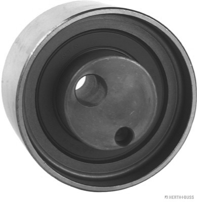 Tensioner Pulley, timing belt (Left)  Art. J1148001