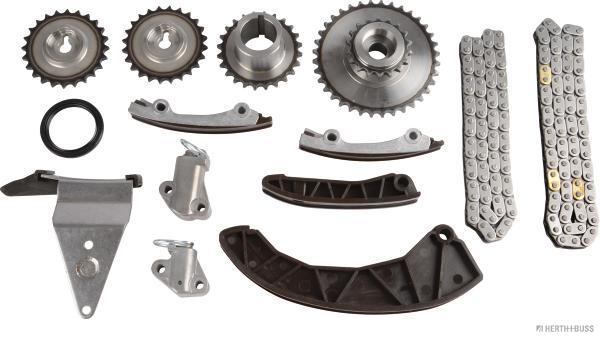 Timing Chain Kit  Art. J1190502