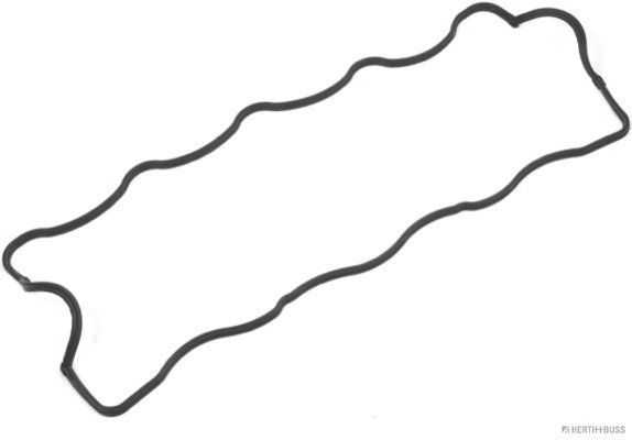 Gasket, cylinder head cover  Art. J1220532