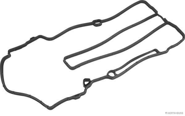 Gasket, cylinder head cover  Art. J1220917