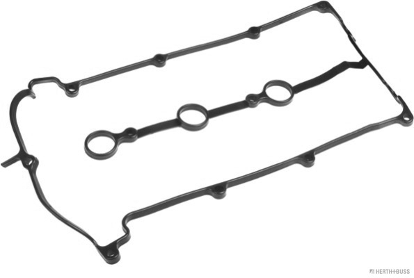 Gasket, cylinder head cover  Art. J1223017