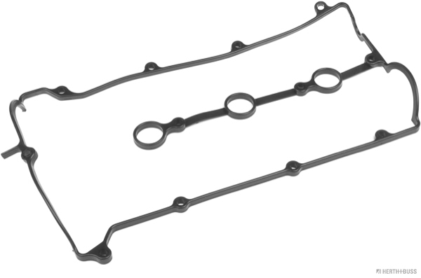 Gasket, cylinder head cover  Art. J1223018