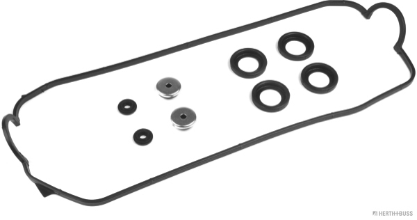 Gasket Set, cylinder head cover  Art. J1224049