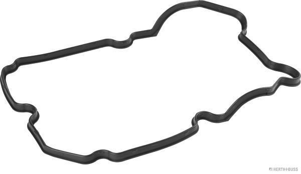 Gasket, cylinder head cover  Art. J1227031