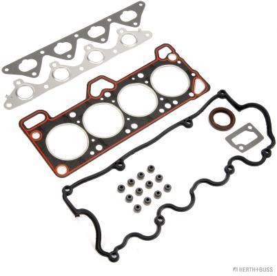 Gasket Kit, cylinder head  Art. J1240554