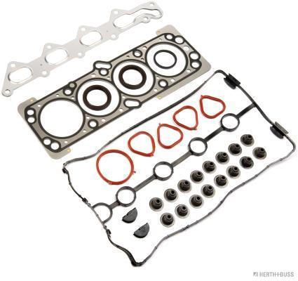 Gasket Kit, cylinder head  Art. J1240923