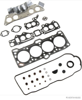 Gasket Kit, cylinder head  Art. J1245018