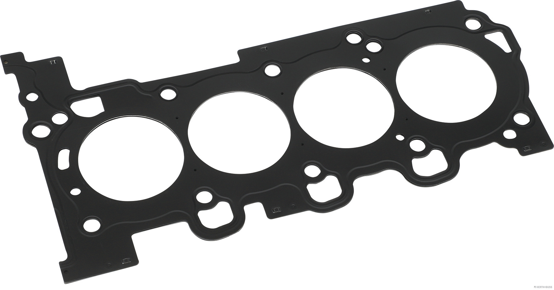 Gasket, cylinder head  Art. J1250333