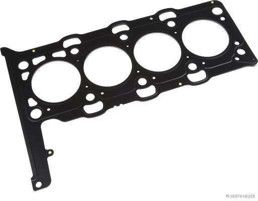 Gasket, cylinder head (2)  Art. J12505001