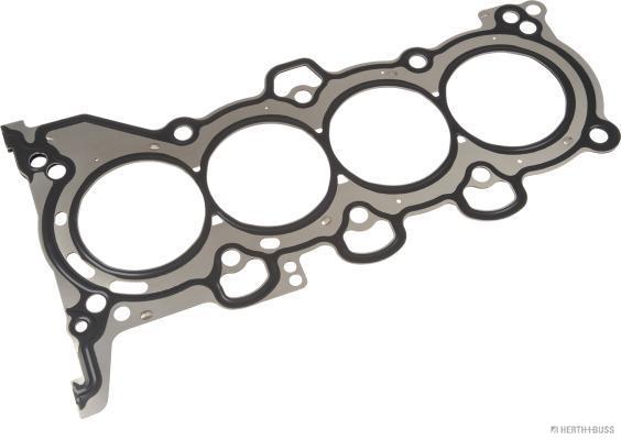 Gasket, cylinder head  Art. J12505002