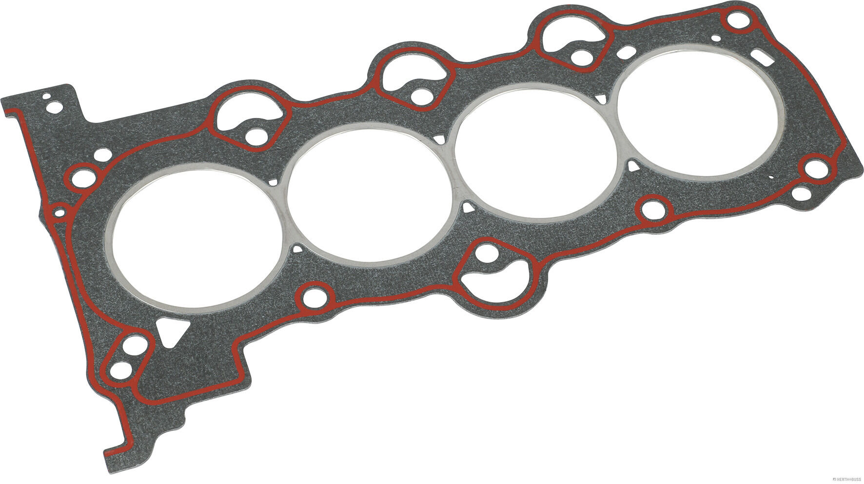 Gasket, cylinder head  Art. J12505017