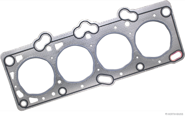 Gasket, cylinder head (Left)  Art. J1250538