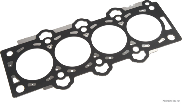 Gasket, cylinder head (1)  Art. J1250555