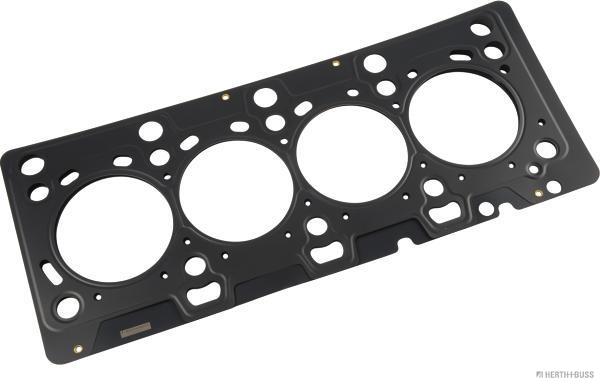 Gasket, cylinder head (Left)  Art. J1251143