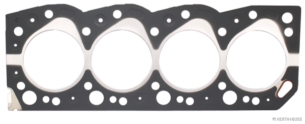 Gasket, cylinder head (Right)  Art. J1252032