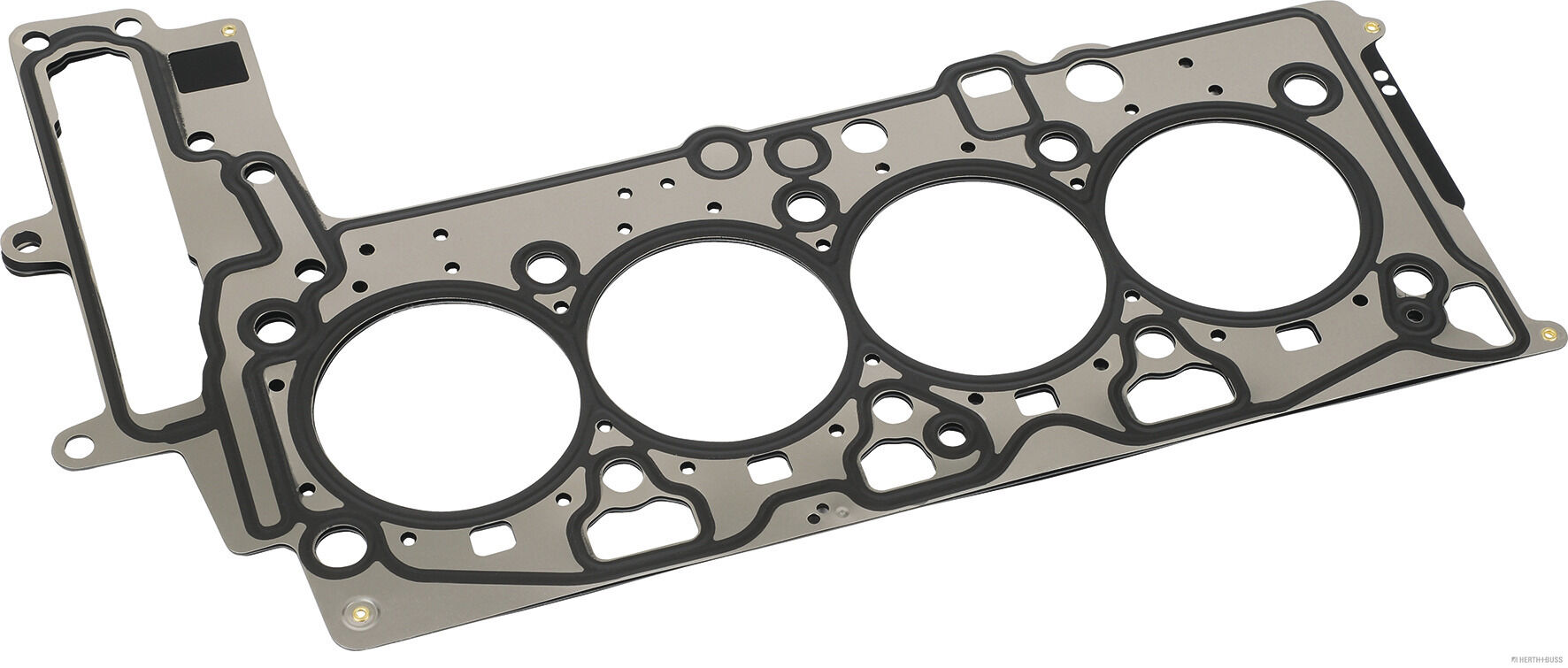 Gasket, cylinder head  Art. J1252180