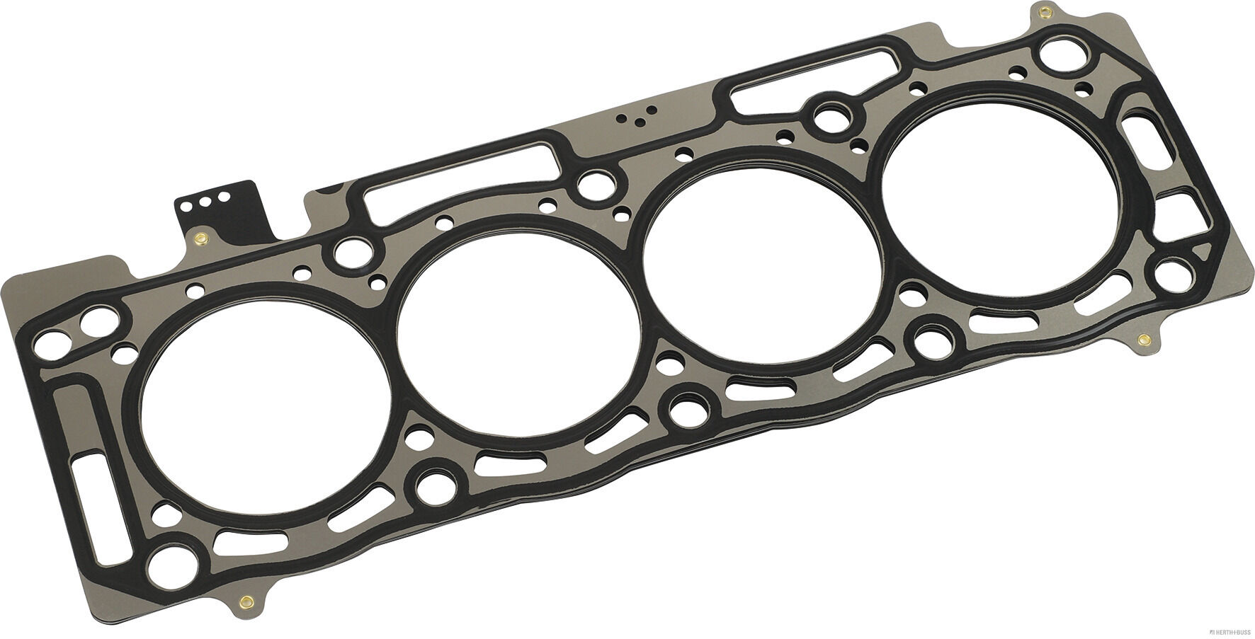 Gasket, cylinder head  Art. J1252184