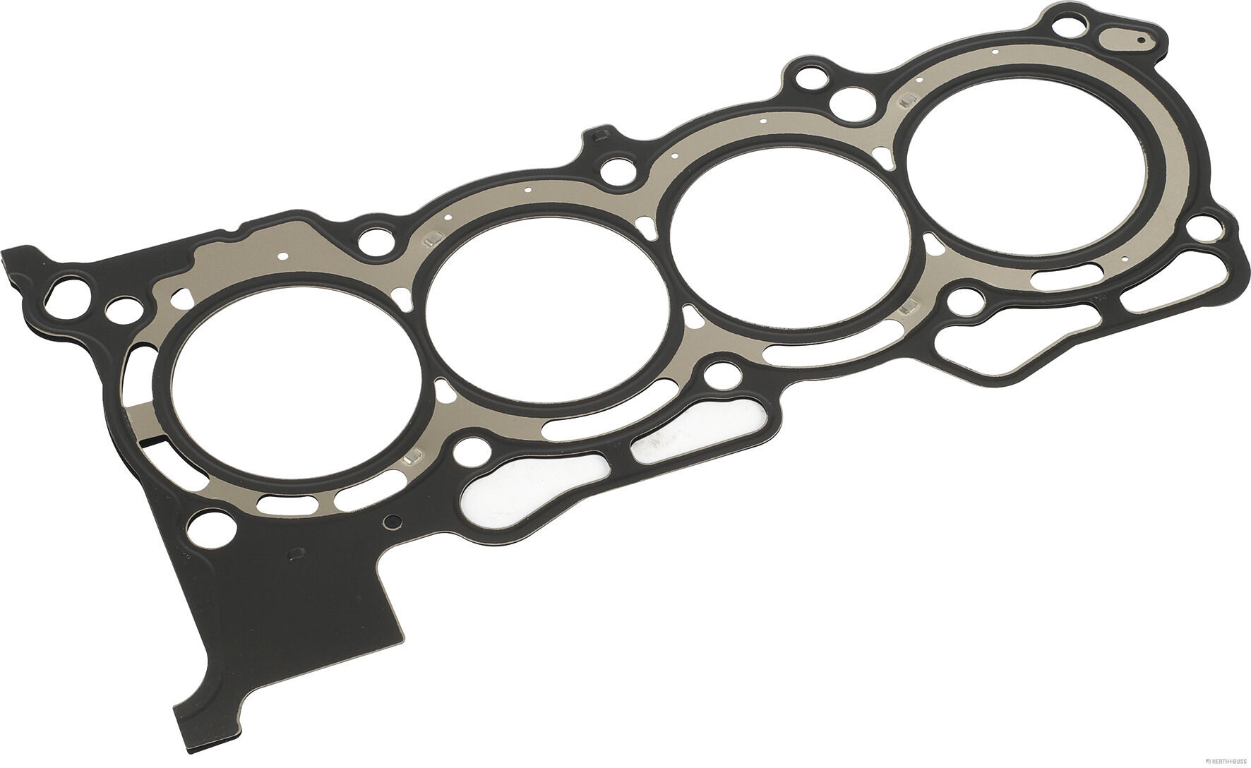 Gasket, cylinder head  Art. J1254085