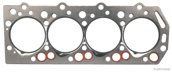 Gasket, cylinder head  Art. J1255017