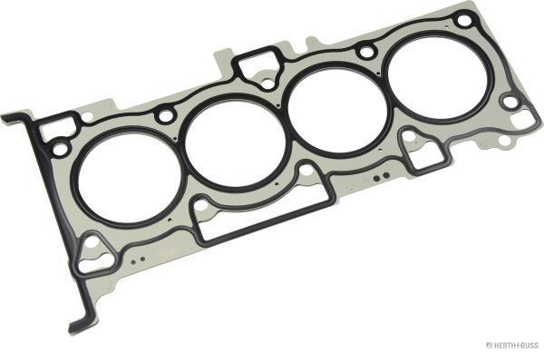 Gasket, cylinder head (0.5)  Art. J1255049