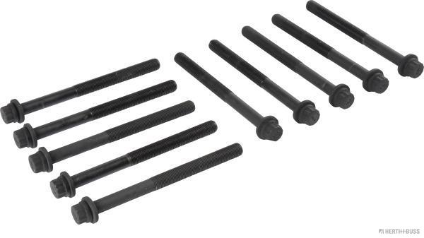 Cylinder Head Bolt Set  Art. J1280528