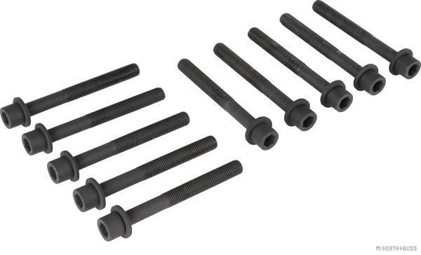 Cylinder Head Bolt Set  Art. J1280913