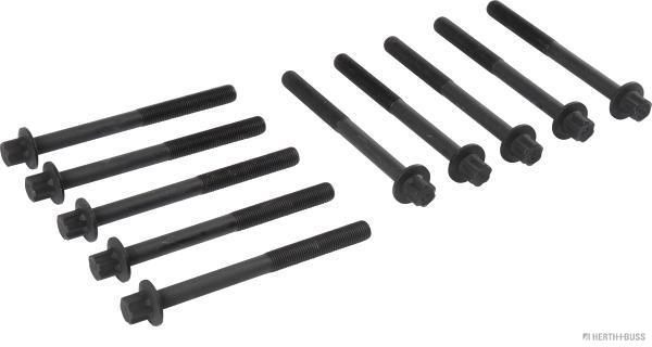 Cylinder Head Bolt Set  Art. J1281055